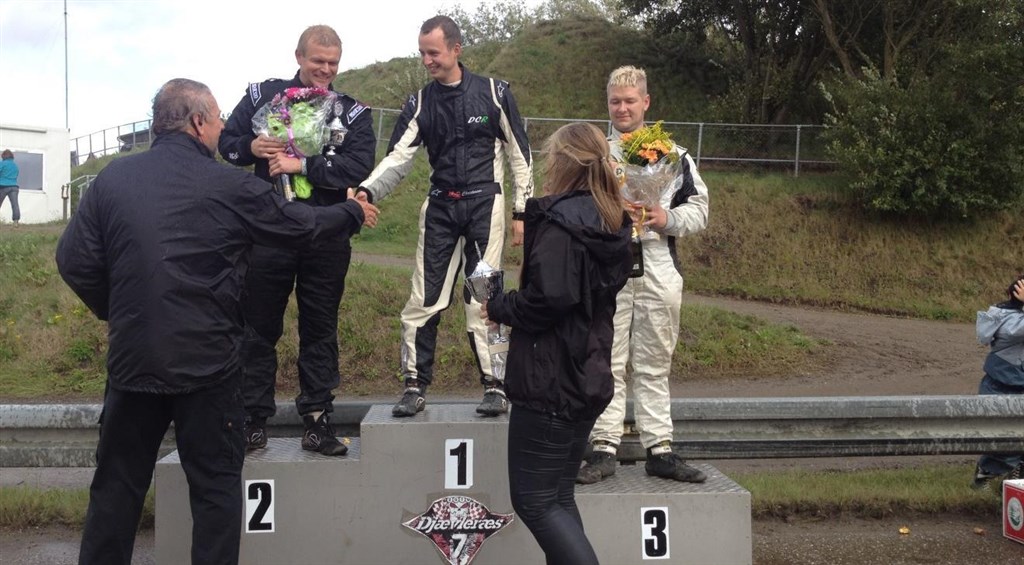 (Foto: DC Racing)